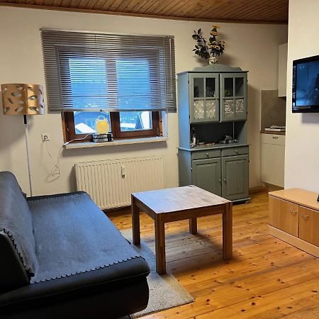 Apartment Sophia - Hallstatt Eksteriør billede