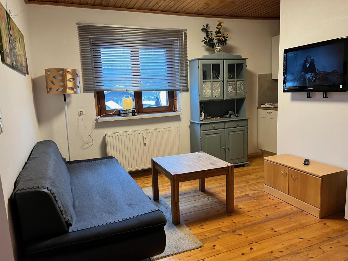 Apartment Sophia - Hallstatt Eksteriør billede