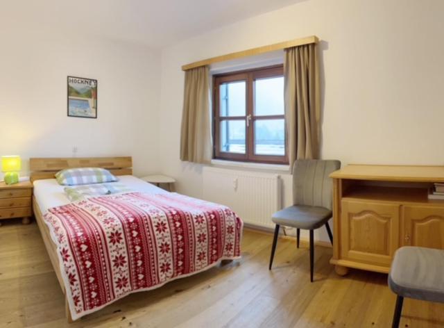 Apartment Sophia - Hallstatt Eksteriør billede