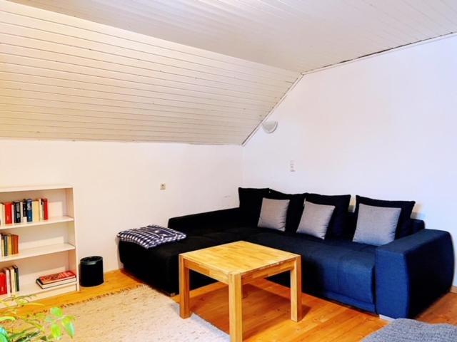 Apartment Sophia - Hallstatt Eksteriør billede