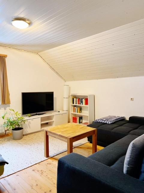 Apartment Sophia - Hallstatt Eksteriør billede